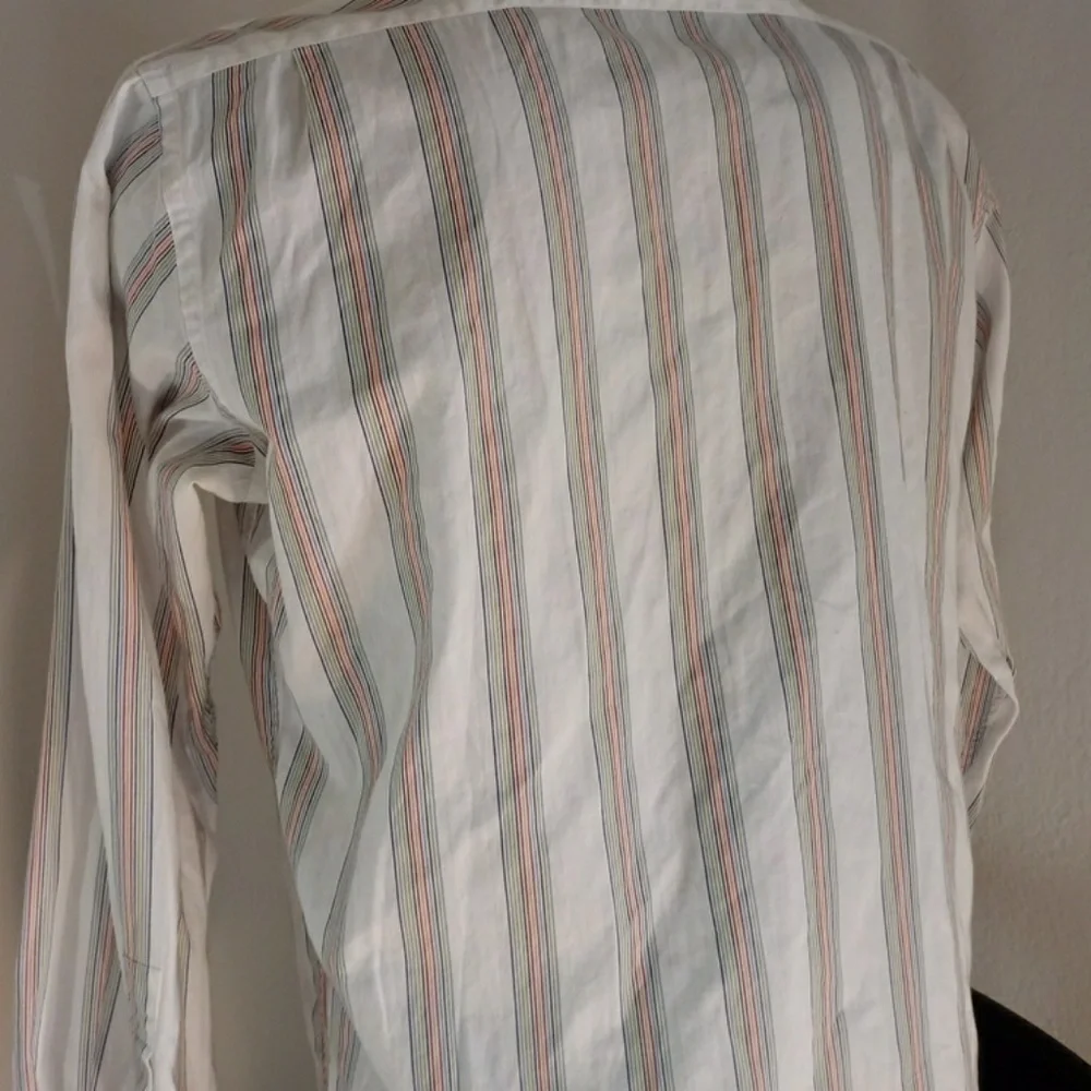 Banana Republic long sleeve